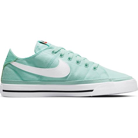 nike women's canvas sneakers|best women's canvas sneakers.